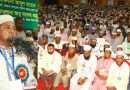 নির্বাচনে ইসলামপন্থীদের জন্য সর্বোচ্চ ছাড় দিতে প্রস্তুত জামায়াত