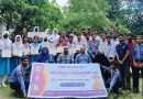 দুই দিন ব্যাপী বার্ষিক তাঁবুবাস ও দীক্ষা অনুষ্ঠান