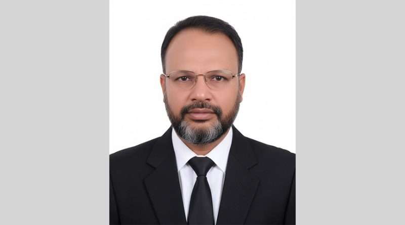 জয়পুরহাট জেলা ক্রীড়া সংস্থার সদস্য-সচিব হলেন গোলজার হোসেন