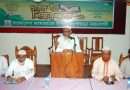 বগুড়ায় জামায়াতের দায়িত্বশীল শিক্ষা শিবির-২০২৬ অনুষ্ঠিত