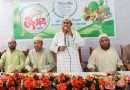 বগুড়ায় জামায়াতের যুব ও ক্রীড়া বিভাগের উদ্যোগে মৌসুমী ফল উৎসব অনুষ্ঠিত